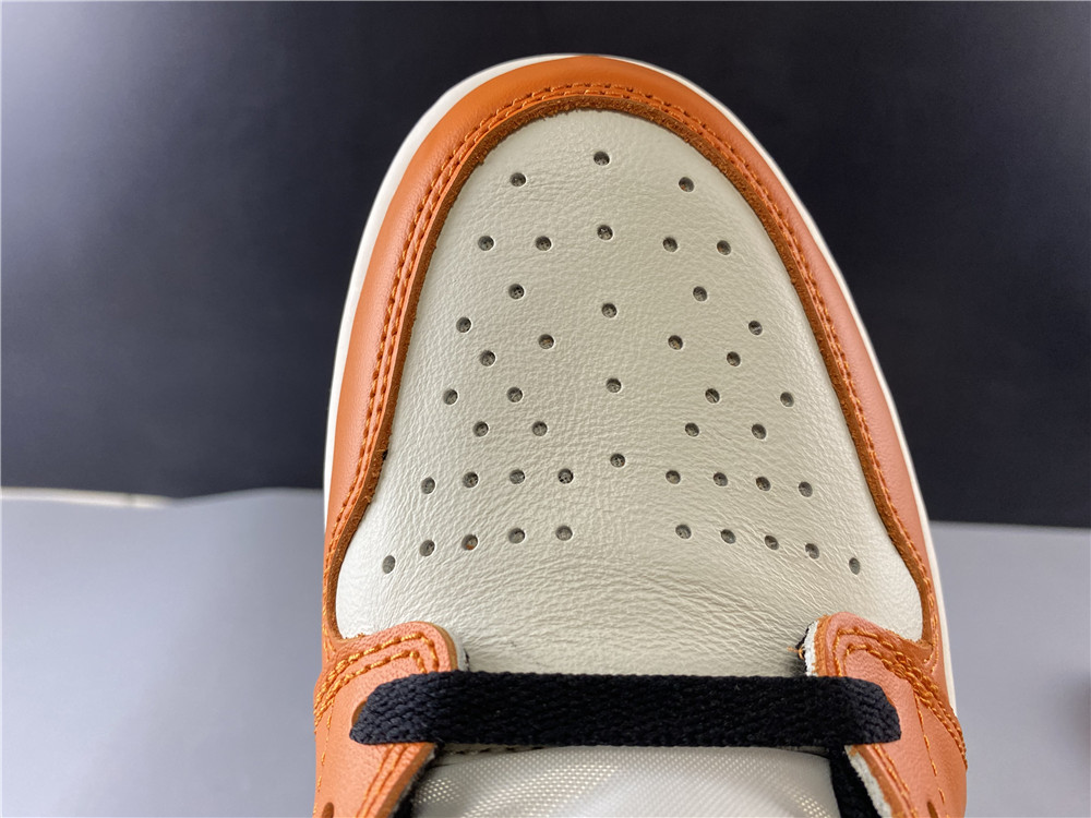 Air Jordan 1 retro high OG